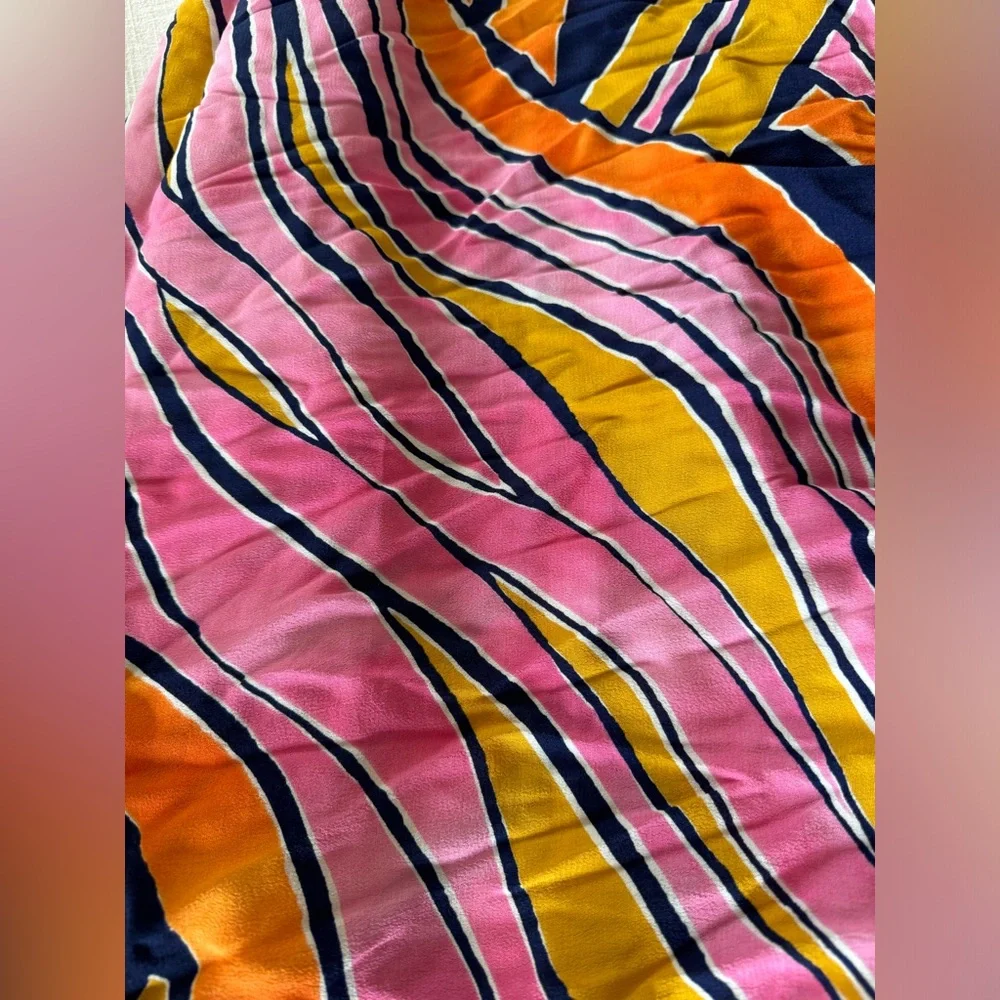 Brand new with tags Maeve jumpsuit! - Picture 3 of 6